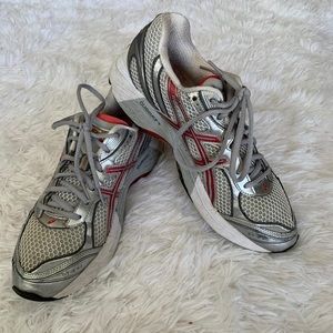 asics igs womens running shoes